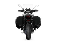 2026-Yamaha-MT07TRGTS-EU-Icon_Performance-Studio-004-03.jpg