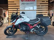 Immagine WhatsApp 2025-11-18 ore 08.50.16_5c55b046.jpg