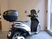 WhatsApp Image 2025-10-07 at 11.35.42 (5).jpeg