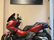 WhatsApp Image 2025-12-11 at 17.00.11.jpeg