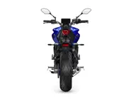 2024-Yamaha-MT07A-EU-Icon_Blue-Studio-003-03.jpg