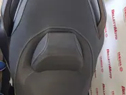 WhatsApp Image 2026-03-10 at 12.56.45.jpeg