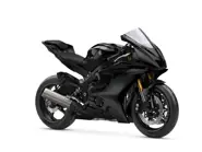 2024-Yamaha-YZF600R6RCOMP-EU-Tech_Black-Studio-001-03.jpg