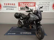 20260306_100426 (FILEminimizer).jpg