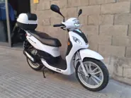 WhatsApp Image 2026-04-08 at 19.14.59 (2).jpeg