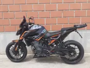 KTM DUKE 790 2019(8).jpg