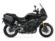 2025-Yamaha-MT09ATRDXS-EU-Tech_Back-Studio-002-03.jpg