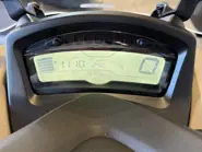 Tricity 5.jpg