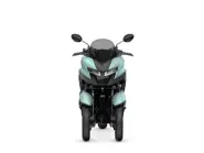 2025-Yamaha-LMW125YM-EU-Zen_Green-Studio-008-03.jpg