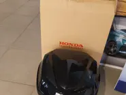 WhatsApp Image 2026-04-22 at 15.55.18.jpeg