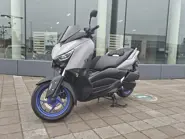 Yamaha Xmax 300 F.lli Maggi Vigevano 5.jpg