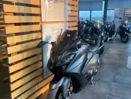 WhatsApp Image 2026-02-27 at 17.25.13 (1).jpeg