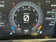 Immagine WhatsApp 2025-12-09 ore 16.42.43_5808635b.jpg