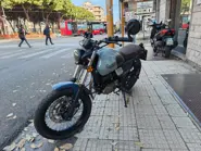 WhatsApp Image 2026-01-15 at 18.30.21.jpeg