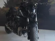 WhatsApp Image 2026-04-13 at 16.22.36.jpeg