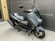 NMAX155 Benet 2.jpeg