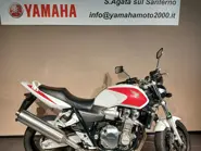 HON CBR 1300 (8).jpg