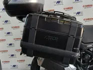 vstrom.jpg