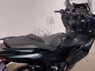 WhatsApp Image 2026-02-17 at 11.48.58 (1).jpeg