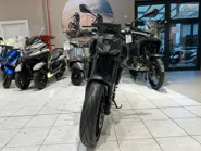 Immagine WhatsApp 2025-11-27 ore 16.15.19_a3fa394c.jpg