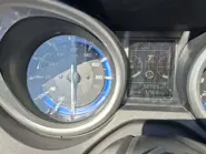 Yamaha T Max 530 F.lli Maggi Vigevano 6.jpeg