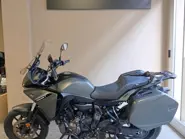 WhatsApp Image 2025-09-10 at 16.06.05.jpeg