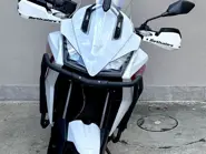 WhatsApp Image 2026-04-15 at 13.59.01.jpegtgtgt.jpeg