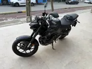 YAMAHA MT03 MSC MOTORI YAMAHA LECCE 5.jpeg