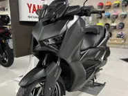 FD90569 (3).JPEG