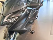 tmax 3.jpg