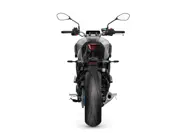 2025-Yamaha-MT07AS-EU-Ice_Storm-Studio-003-03.jpg