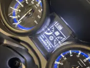 WhatsApp Image 2025-11-18 at 16.04.54 (2).jpeg