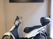 WhatsApp Image 2025-10-07 at 11.35.43 (1).jpeg