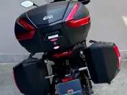 WhatsApp Image 2026-04-17 at 15.40.43.jpegtgtgt.jpeg