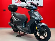 WhatsApp Image 2026-03-02 at 15.38.43.jpeg