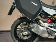 BMW F 900R 2023 (7).jpg