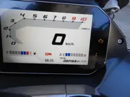 DSCN8616.JPG