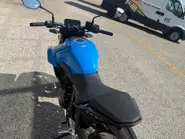 WhatsApp Image 2025-09-02 at 11.19.09 (4).jpeg