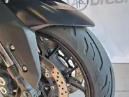 Xp 560 23 (2).jpeg