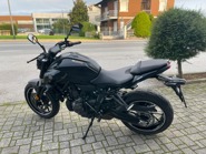 YAMAHA MT-07 2022 NERA 4.jpeg