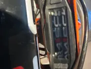 WhatsApp Image 2026-04-14 at 10.40.51 (2).jpeg