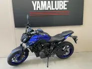 MT07 BLU (1).jpg