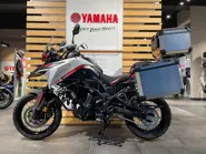 Immagine WhatsApp 2025-12-02 ore 16.53.20_89eb6fbe.jpg