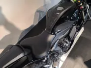 WhatsApp Image 2026-02-24 at 16.07.40 (2).jpeg