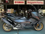 tmax 5.jpg
