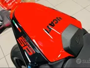 Ducati 7.jpg