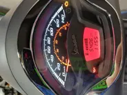 20260401_103146 (FILEminimizer).jpg