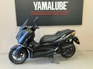 XMAX 125 IRON (2).jpg