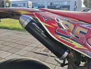 F.lli Maggi Vigevano Fantic XM 50 4.jpeg