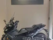 WhatsApp Image 2025-09-02 at 12.21.47 (3).jpeg